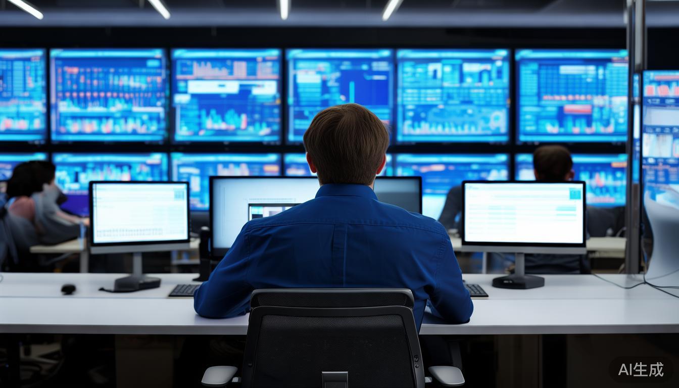 如何在token钱包下载中保持高水平的客户服务？_如何在token钱包下载中保持高水平的客户服务？_如何在token钱包下载中保持高水平的客户服务？