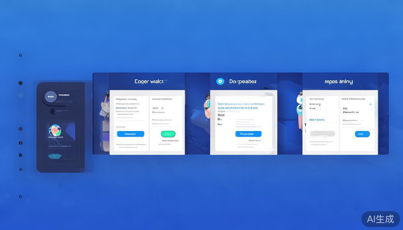 关于钱包的故事创意_tokenim钱包官方下载的市场反馈与用户故事_安卓市场apk官方下载