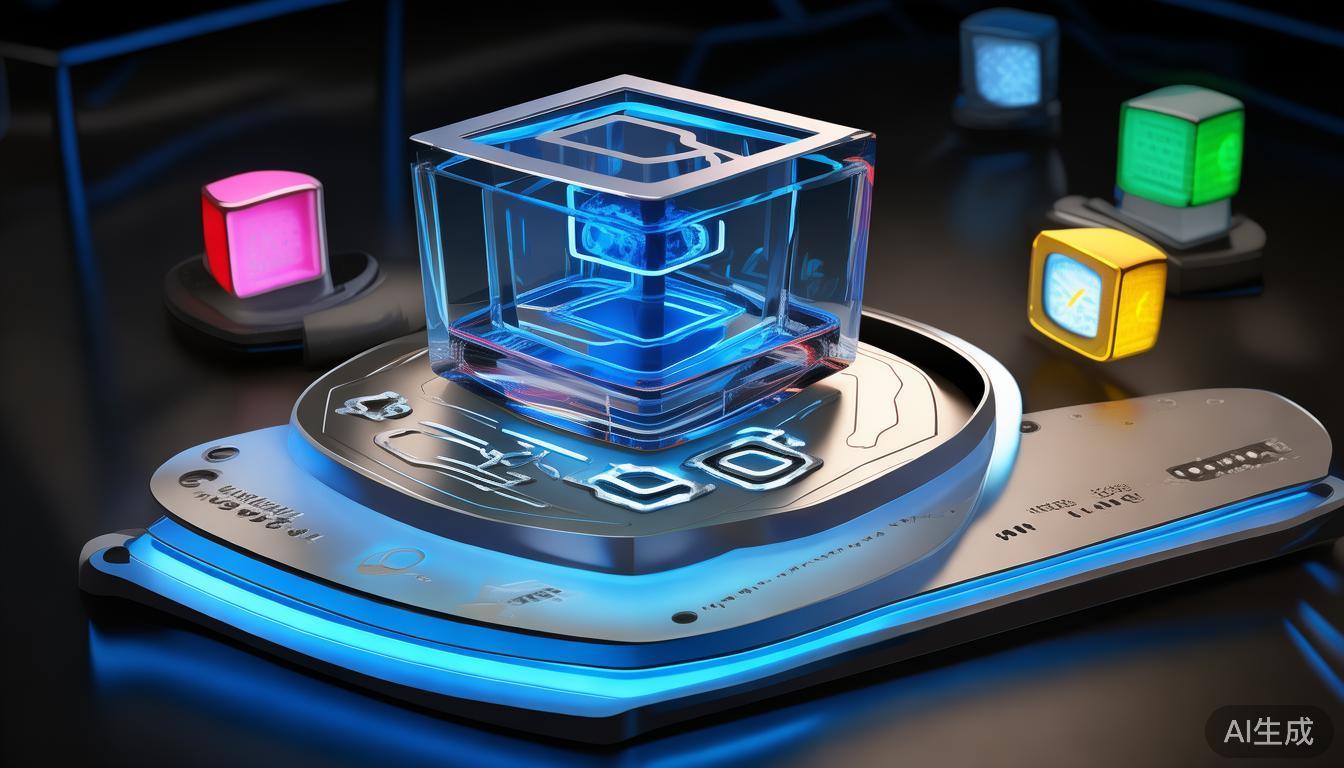 数据资产风险_资产风控是做什么的_token正版的数字资产管理与风险控制