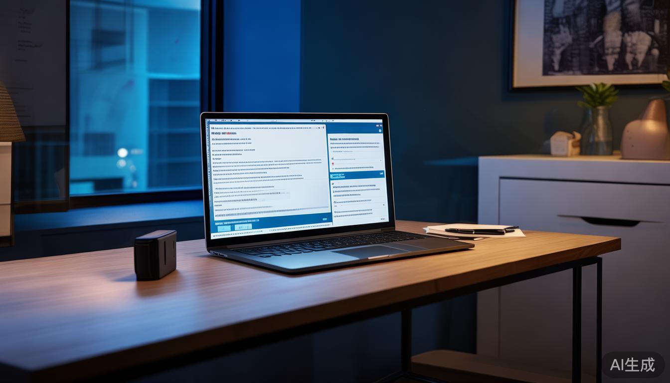 用户钱包四要素信息_乘用车常见车型维护作业指南_token钱包app的用户指南与常见问题解答，为用户提供快捷的解决方案与支持信息。