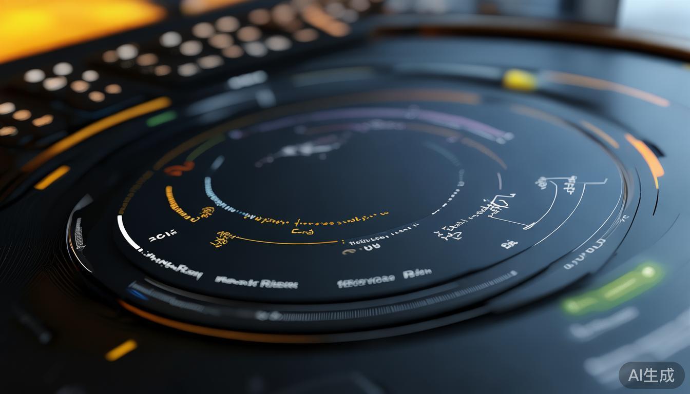 钱包产品_钱包pius_如何通过tokenim钱包最新下载进行资金安全评估，制定合理的风险管理策略与计划？