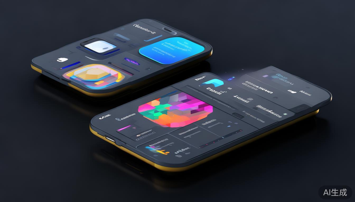 自助下载平台_tokenim正版app下载的用户自助服务与功能_下载自助服务最新版本