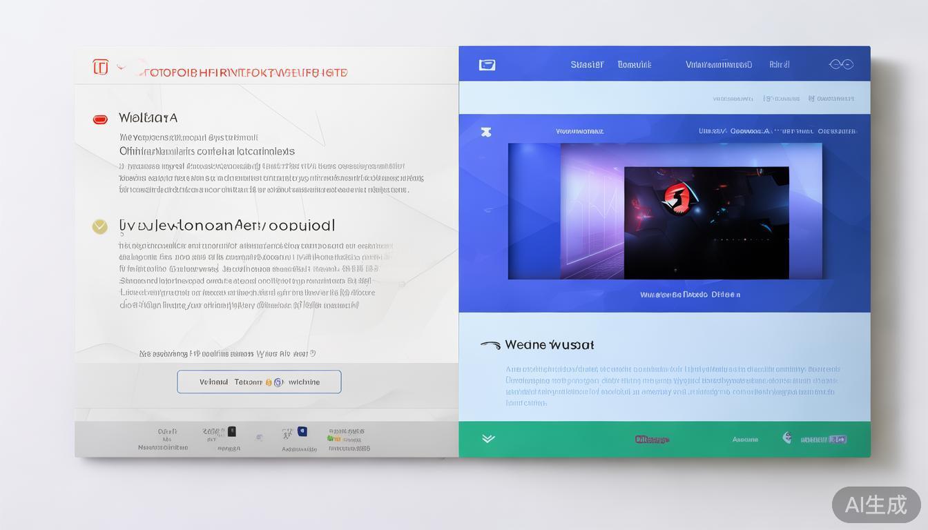 如何建立良好形象_建立良好的品牌形象_如何通过tokenim正版app下载建立良好品牌形象？