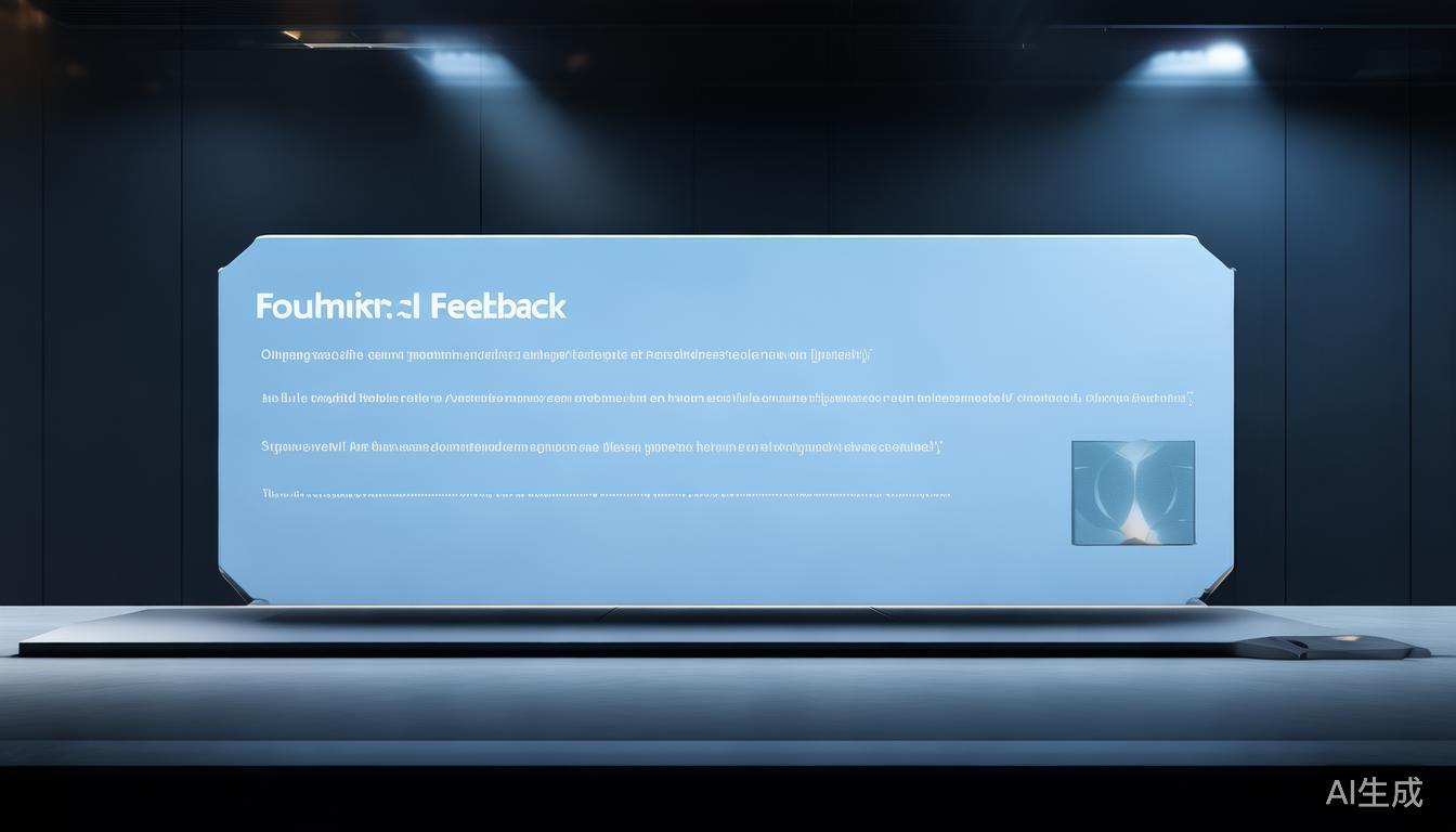 钱包平台是什么意思_钱包评价怎么写_如何在tokenim钱包中整合用户评价？