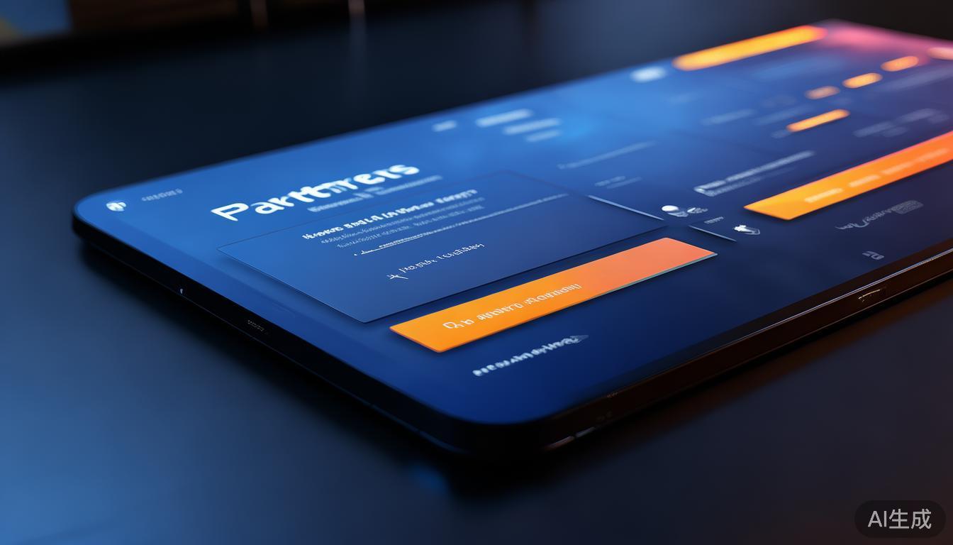 如何通过token钱包官方网站建立合作伙伴网络？_如何通过token钱包官方网站建立合作伙伴网络？_钱包网是什么网站