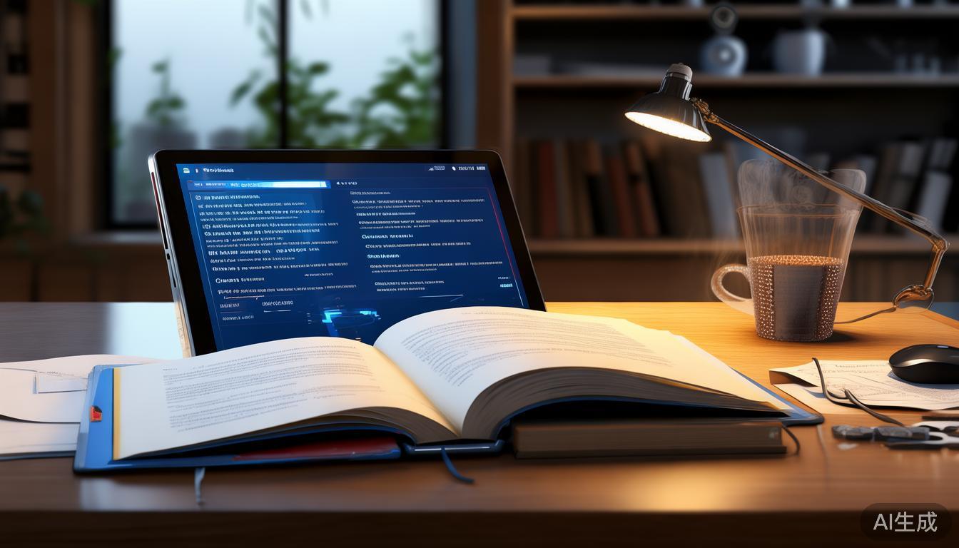 token最新下载中的用户指南与支持服务,为每一位用户提供快速帮助与指导。_用户指南是什么意思_用户使用指南是软件吗