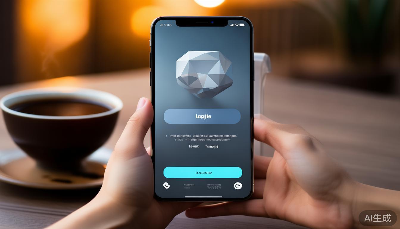 token钱包安卓版下载的成功故事与用户反馈_钱包app下载安装安卓版_钱包app安全可靠吗