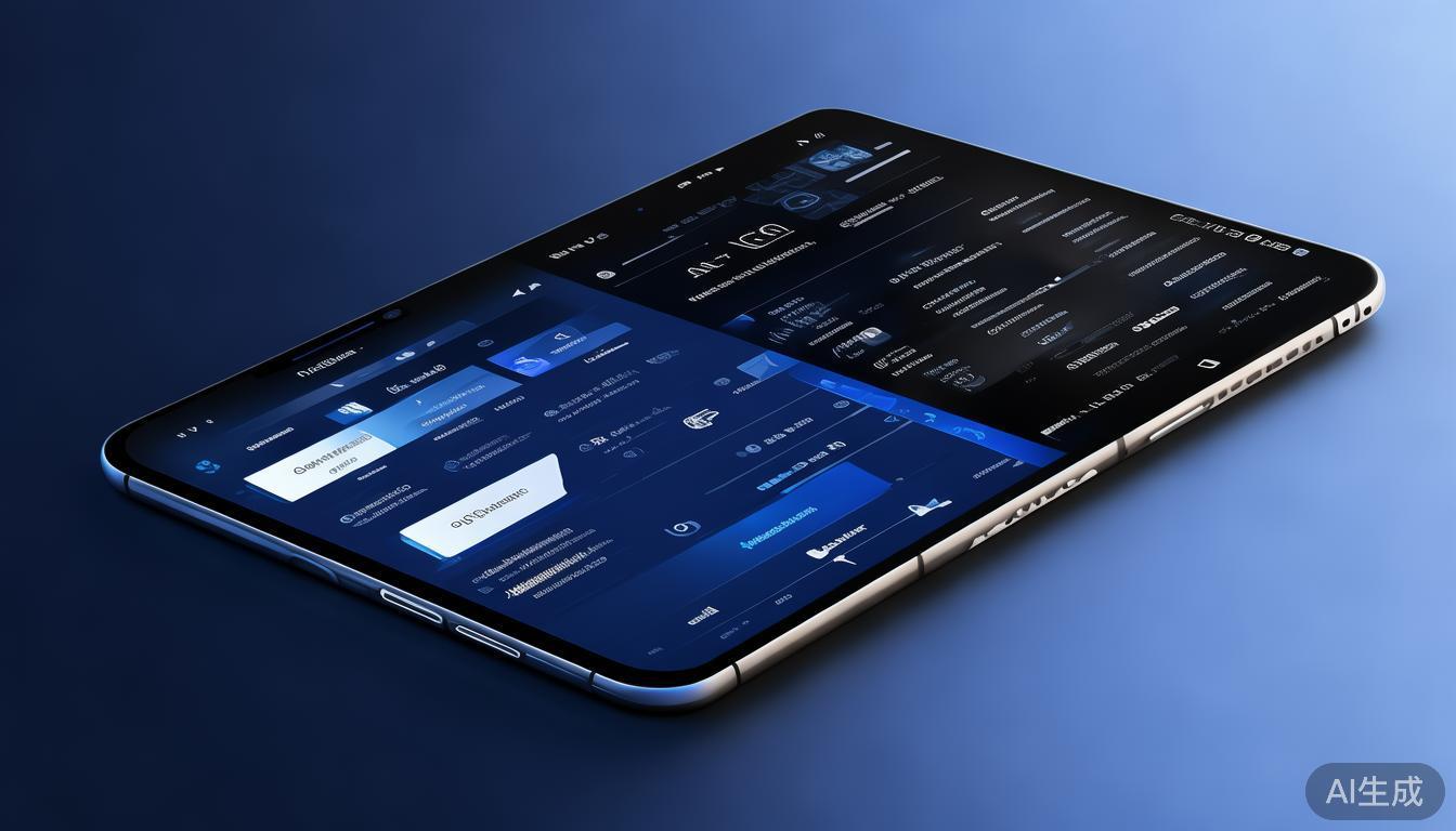 小岛南百度云资源_tokneim钱包最新下载的新手指南与教育资源_新兽人资源吧老资源