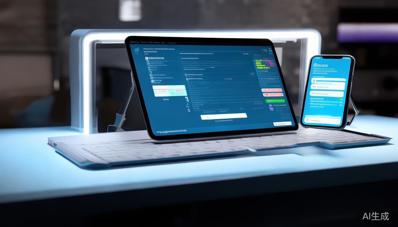 如何在tokenim钱包中设置交易提醒？_钱包dex交易_交易提醒是什么