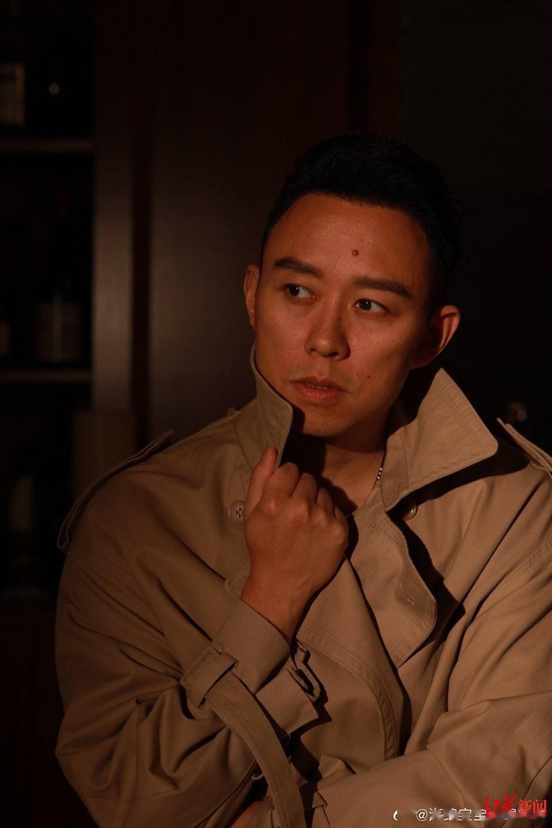 电影甄子丹导演经典合作片段_甄子丹的经典电影与导演合作_甄子丹执导的电影