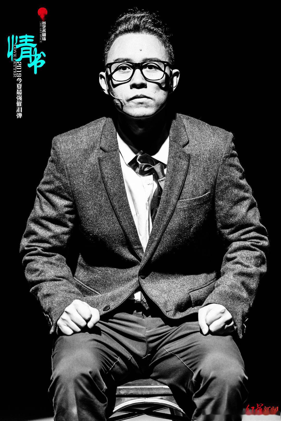 电影甄子丹导演经典合作片段_甄子丹的经典电影与导演合作_甄子丹执导的电影