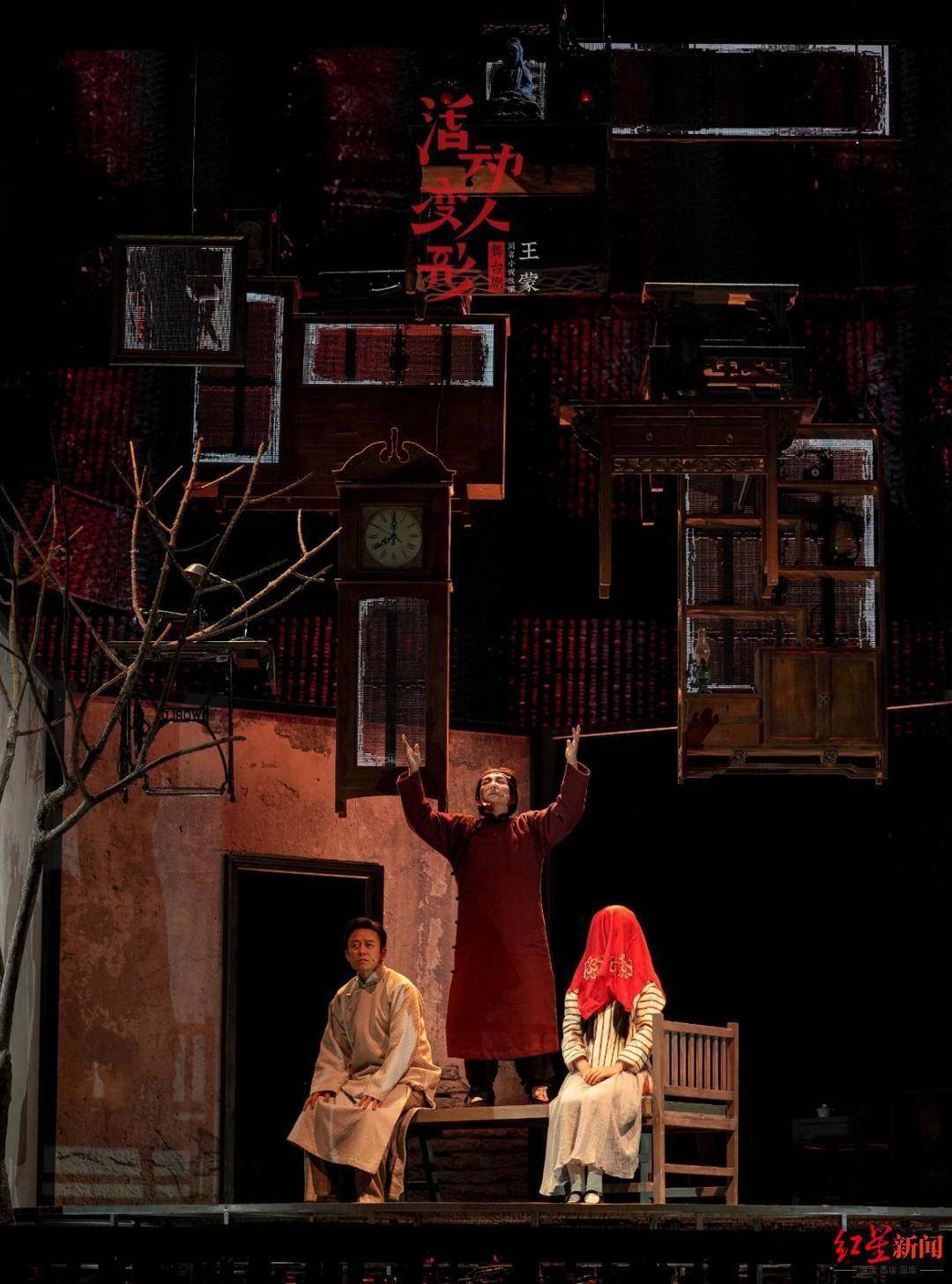 甄子丹执导的电影_甄子丹的经典电影与导演合作_电影甄子丹导演经典合作片段