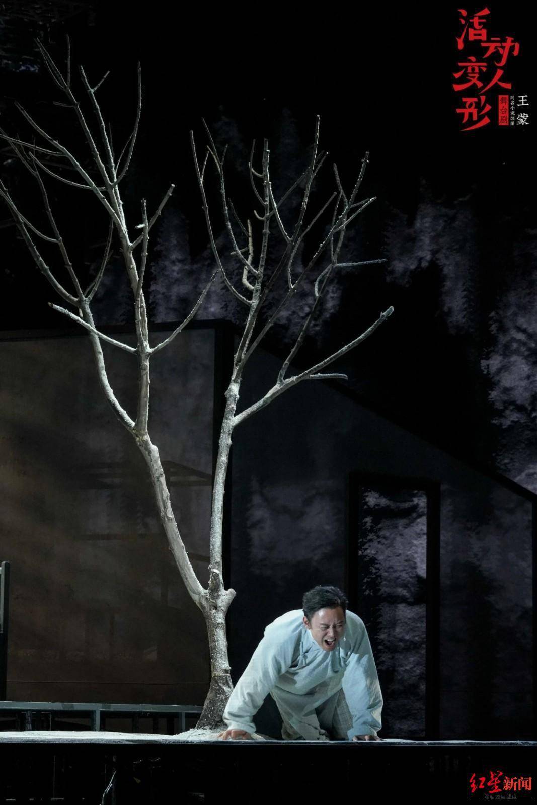 甄子丹的经典电影与导演合作_甄子丹执导的电影_电影甄子丹导演经典合作片段