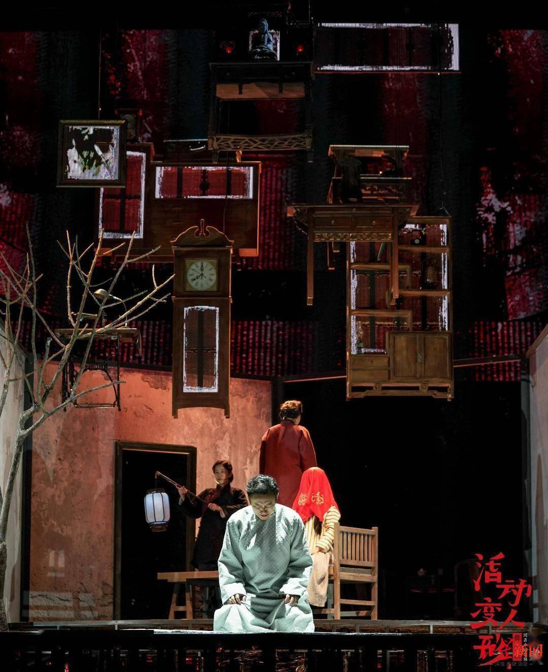 甄子丹的经典电影与导演合作_甄子丹执导的电影_电影甄子丹导演经典合作片段