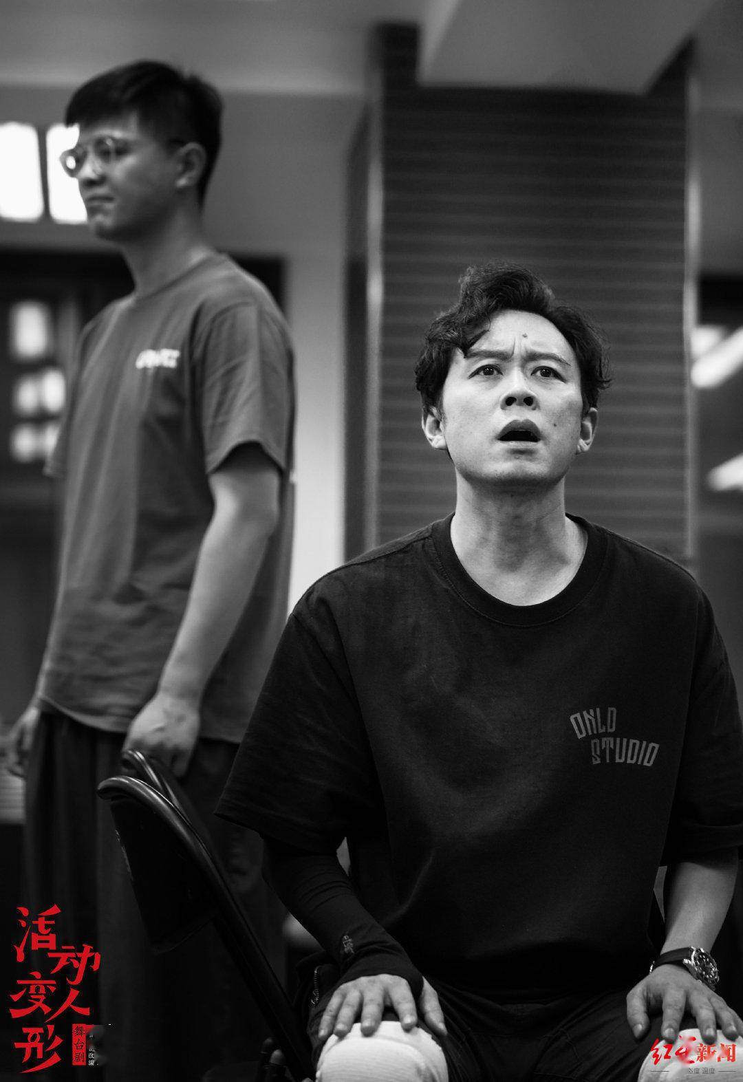 电影甄子丹导演经典合作片段_甄子丹执导的电影_甄子丹的经典电影与导演合作