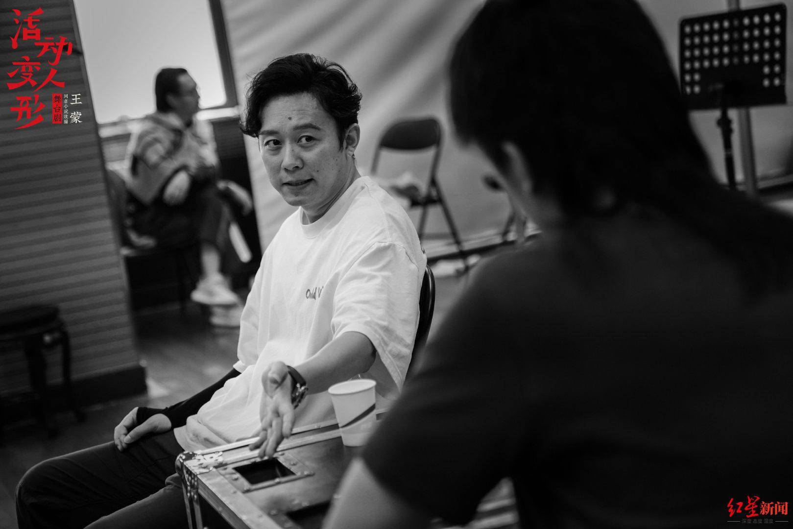 甄子丹执导的电影_甄子丹的经典电影与导演合作_电影甄子丹导演经典合作片段