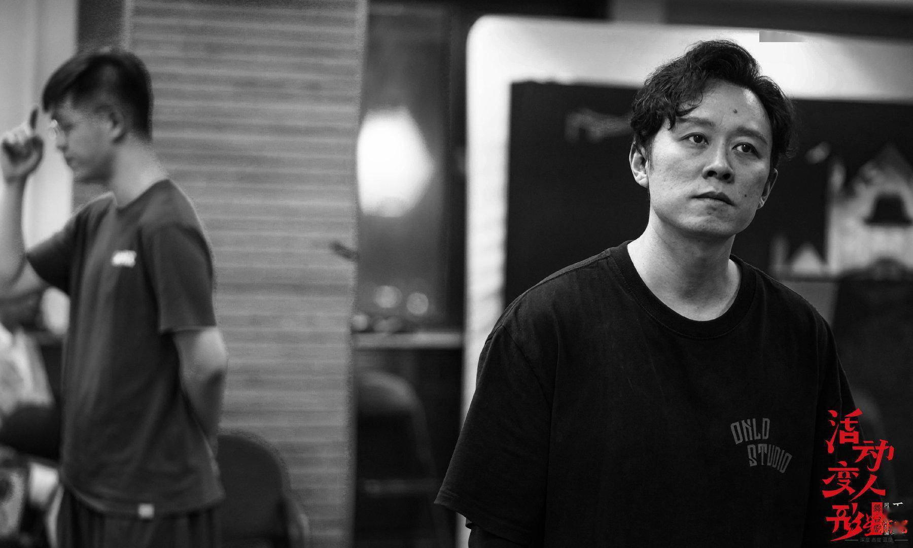 电影甄子丹导演经典合作片段_甄子丹执导的电影_甄子丹的经典电影与导演合作