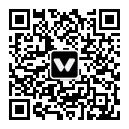 孙膑庞涓爱恨恢恢_孙膑与庞涓的恩怨情仇_孙膑复仇庞涓