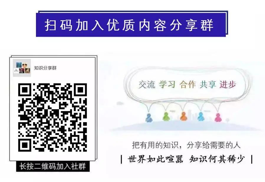 孙膑与庞涓的恩怨情仇_孙膑庞涓爱恨恢恢_孙膑复仇庞涓