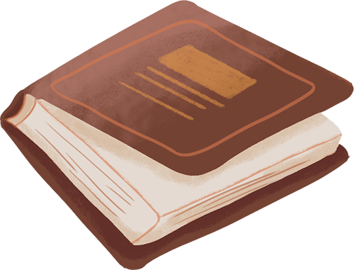 孙膑庞涓爱恨恢恢_孙膑复仇庞涓_孙膑与庞涓的恩怨情仇