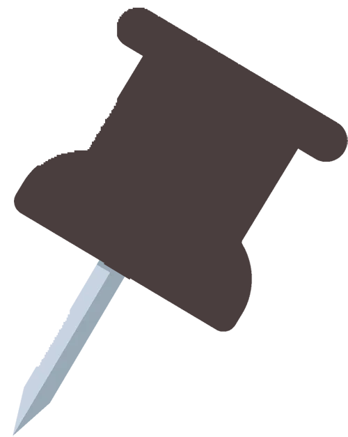 孙膑庞涓爱恨恢恢_孙膑与庞涓的恩怨情仇_孙膑复仇庞涓