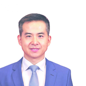 中兴的创新体现在哪里_探索中兴在健康科技领域的应用_中兴科技创新