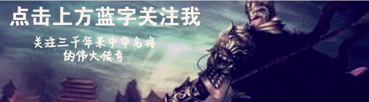 孙膑庞涓爱恨恢恢_孙膑复仇庞涓_孙膑与庞涓的恩怨情仇