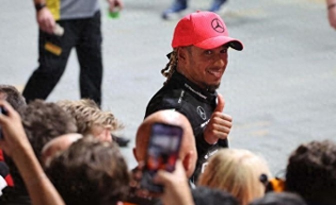 法拉利的策略_法拉利的市场策略与品牌扩展计划_法拉利营销策略分析