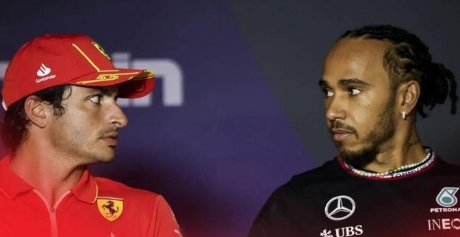 法拉利的策略_法拉利的市场策略与品牌扩展计划_法拉利营销策略分析