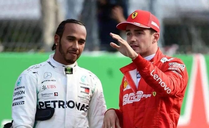 法拉利的策略_法拉利营销策略分析_法拉利的市场策略与品牌扩展计划