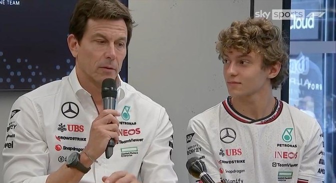 法拉利的策略_法拉利营销策略分析_法拉利的市场策略与品牌扩展计划