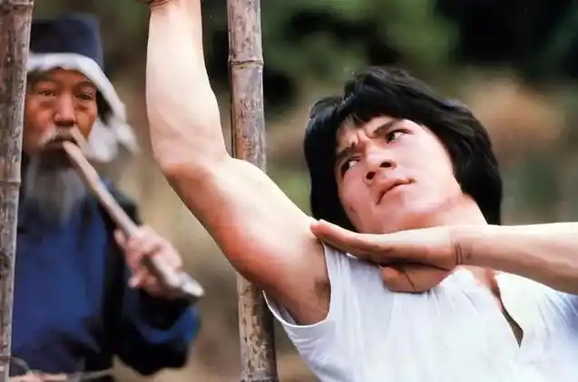 成龙成就商业个人品牌有哪些_成龙自创品牌_成龙的个人品牌与商业成就