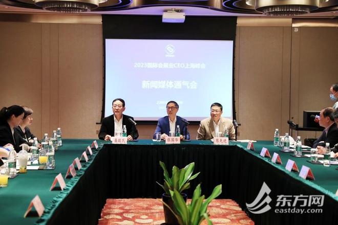 张国华与产业链优化的探索_张国华与产业链优化的探索_张国华与产业链优化的探索