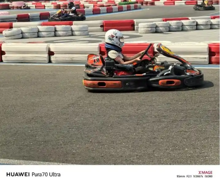 科技与生活结合_与科技结合_Pura系列的生活方式与科技结合