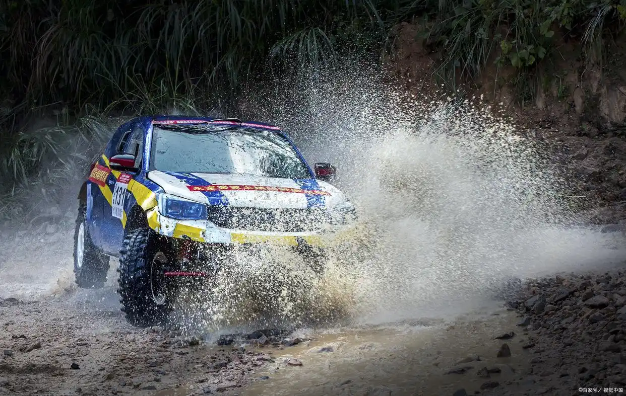 汲取教训_从失败中汲取的教训_汲取教训吸取教训