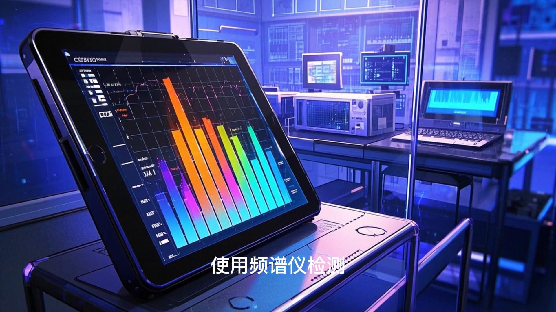 无人表演的剧场_无人机表演的幕后工作与团队协作_无人机表演团队费用