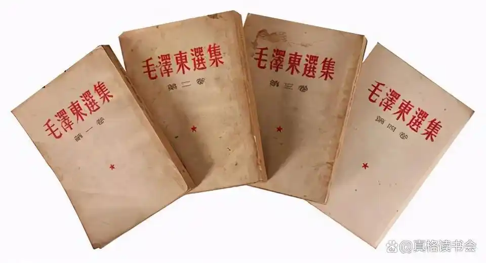 汲取教训吸取教训_从失败中汲取的教训_汲取教训的例子