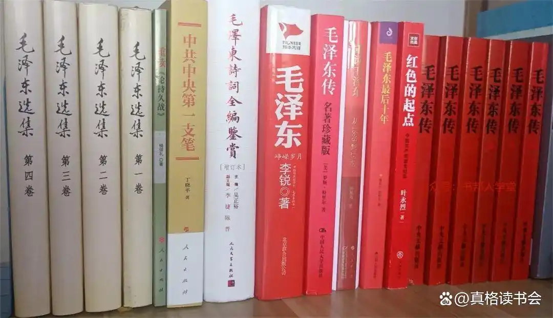 从失败中汲取的教训_汲取教训的例子_汲取教训吸取教训