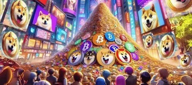 生态社区营造_参与BNB币的社区活动:如何成为生态的一部分_生态社区的概念