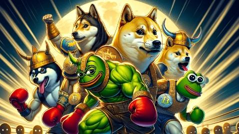 生态社区营造_生态社区的概念_参与BNB币的社区活动:如何成为生态的一部分