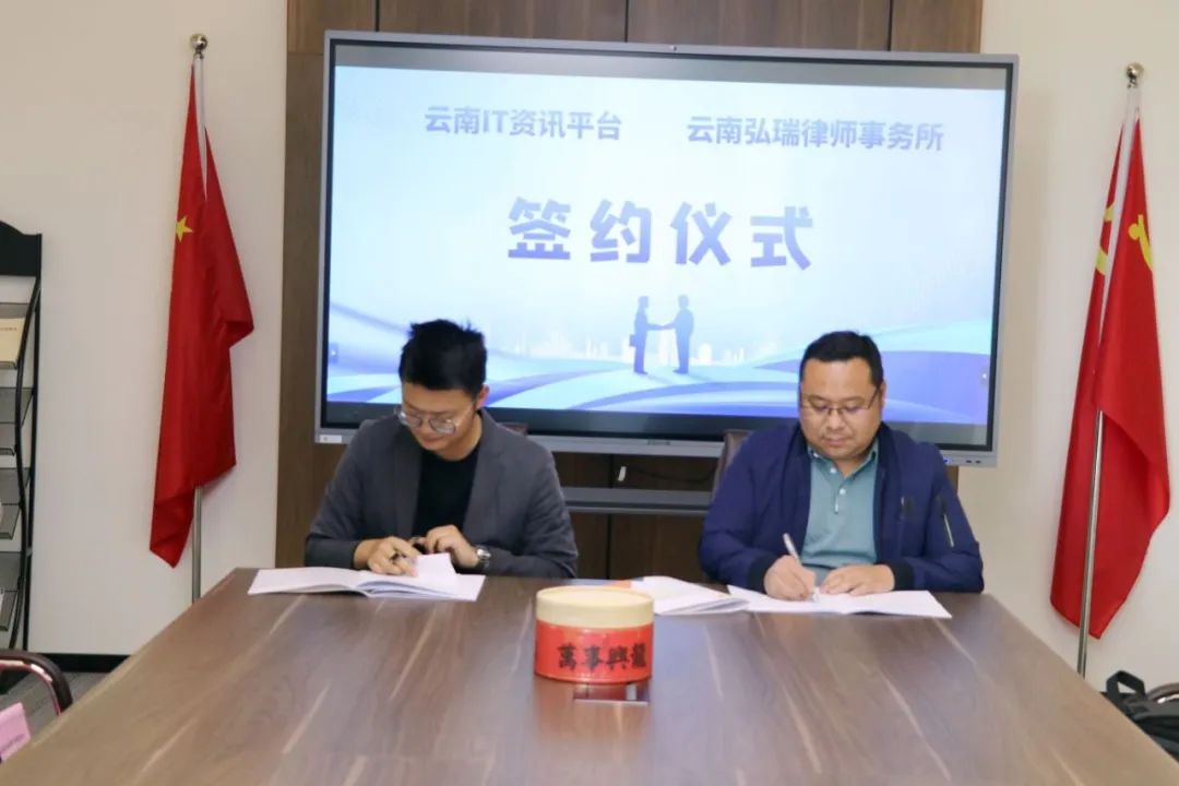 包青天与社会公正的探索_包青天公正无私的历史事迹_包青天公正廉明