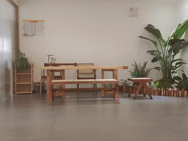 包青天与社会公正的探索_包青天公正廉明_包青天公正无私的历史事迹