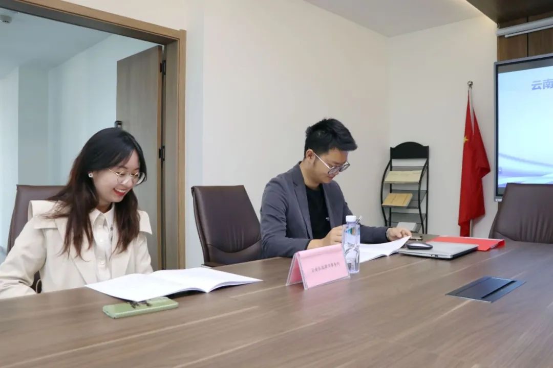 包青天与社会公正的探索_包青天公正廉明_包青天公正无私的历史事迹