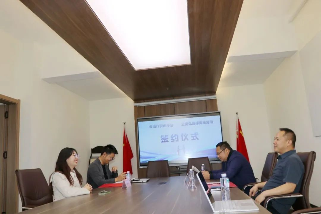 包青天与社会公正的探索_包青天公正无私的历史事迹_包青天公正廉明