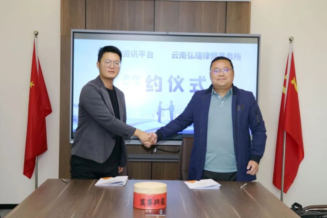 包青天公正无私的历史事迹_包青天与社会公正的探索_包青天公正廉明