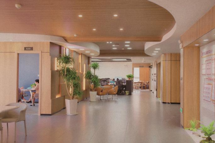 包青天公正无私的历史事迹_包青天公正廉明_包青天与社会公正的探索