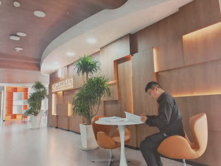 包青天与社会公正的探索_包青天公正无私的历史事迹_包青天公正廉明