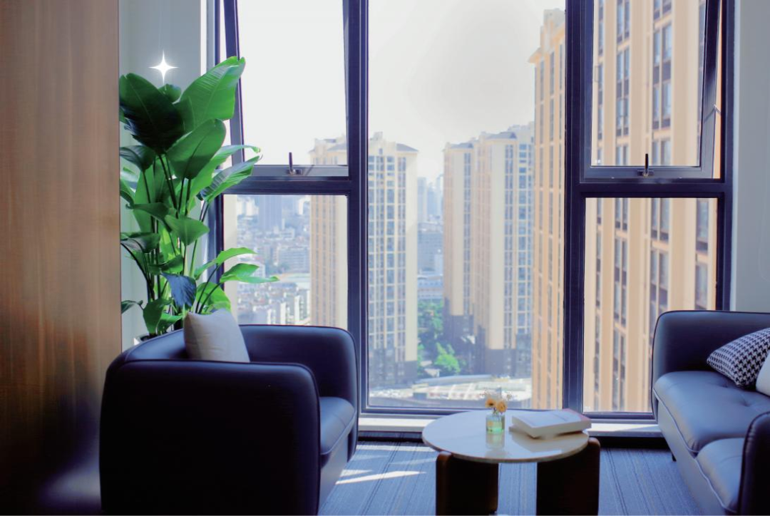 包青天公正廉明_包青天与社会公正的探索_包青天公正无私的历史事迹