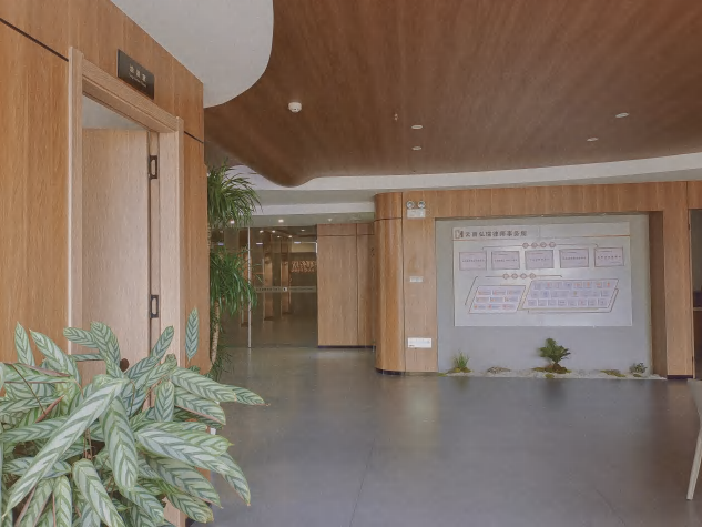 包青天与社会公正的探索_包青天公正廉明_包青天公正无私的历史事迹