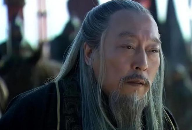 曹操的名将与谋士们_曹操手下谋将_曹操的谋将